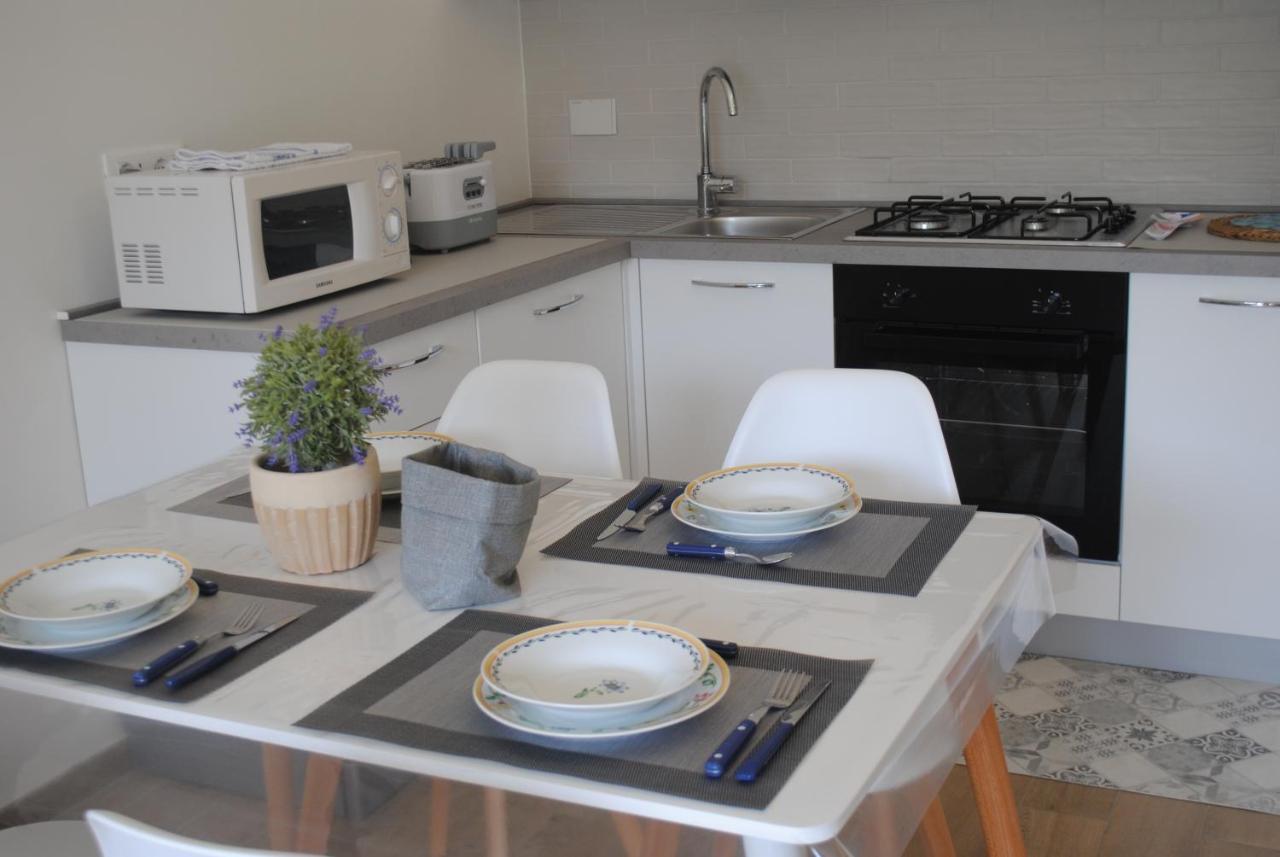 Raggio Di Sole - Pool, Tennis, Parking, Sea View & Relax Rapallo Exterior photo