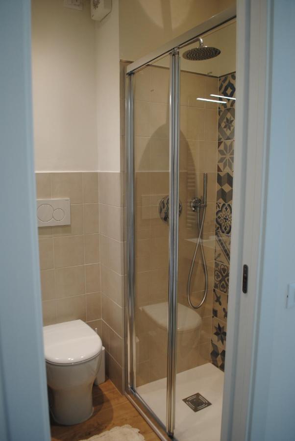 Raggio Di Sole - Pool, Tennis, Parking, Sea View & Relax Rapallo Exterior photo